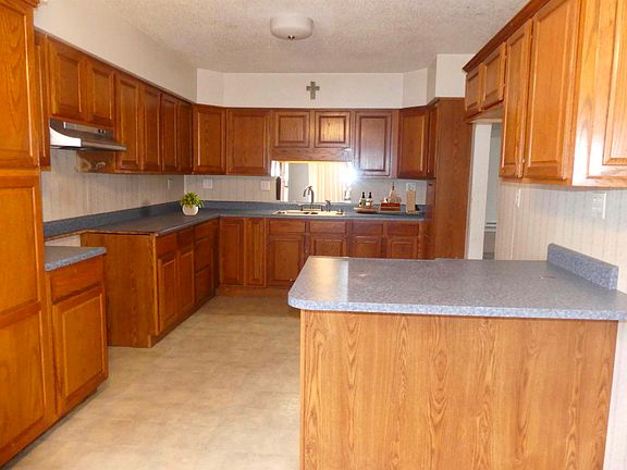 5th image of 1223 E 5th St