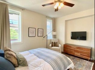 135 E Prairie Ave APT 1, Decatur, IL 62523