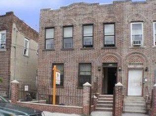 515 Bristol St, Brooklyn, NY 11212
