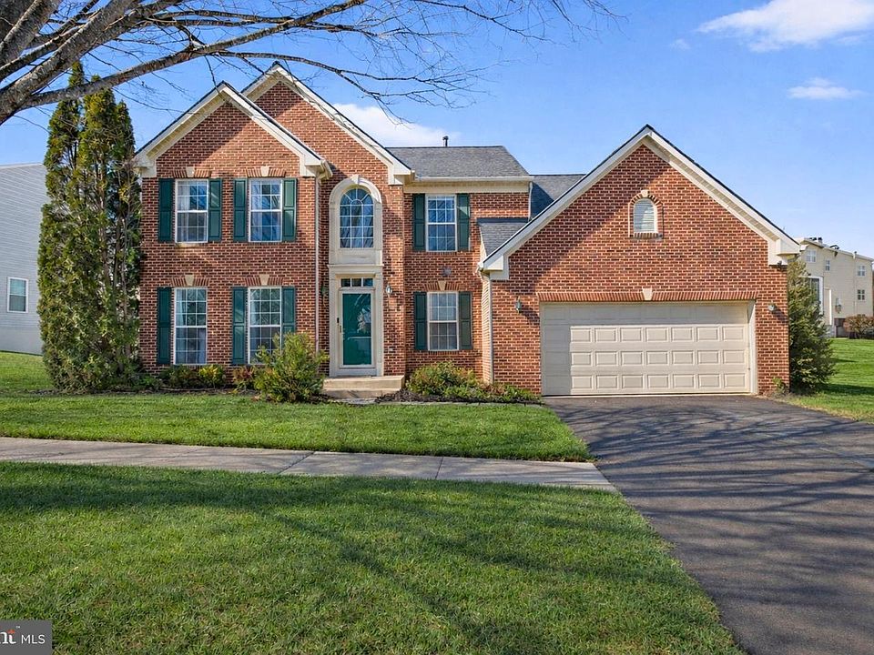 1st image of 21310 Purple Aster Ct
