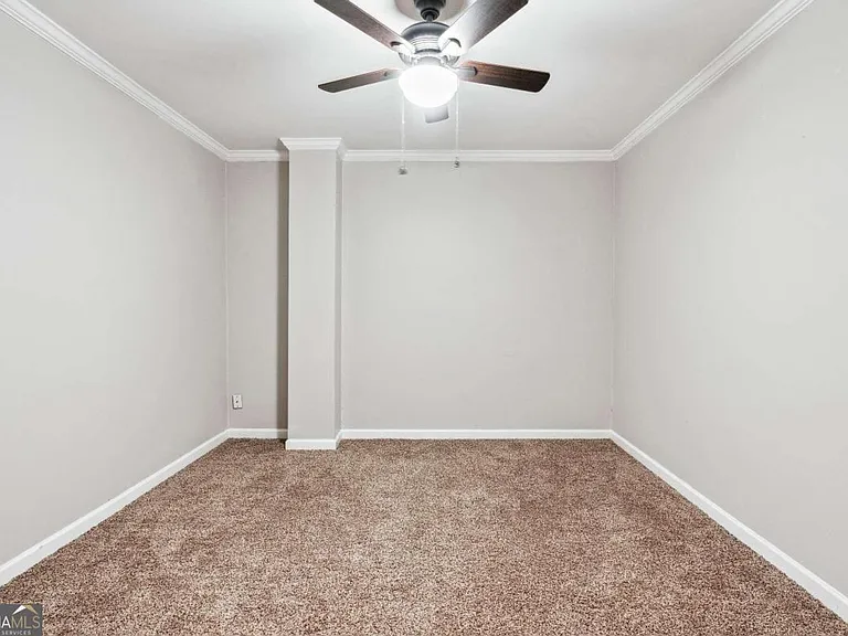 2214 Golden Eagle Dr — Photo 22