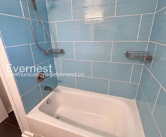1552 S Flamingo Way — Photo 18