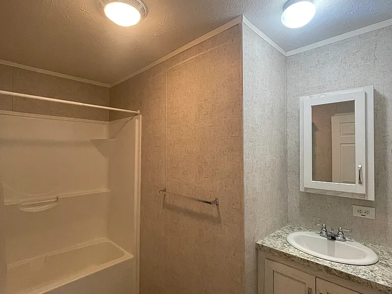 208 Chinkapin Rill — Photo 11
