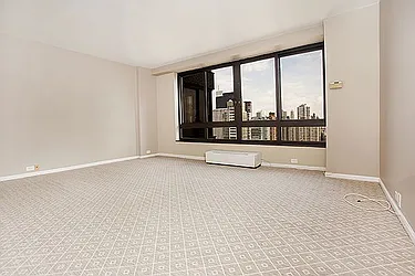 Rented by RSNY Realty