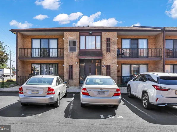 9908 Bustleton Ave APT A3, Philadelphia, PA 19115
