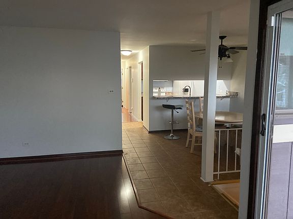 2nd image of 20135 Woodale St #157