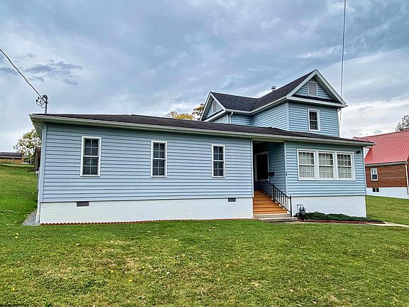 3rd image of this home