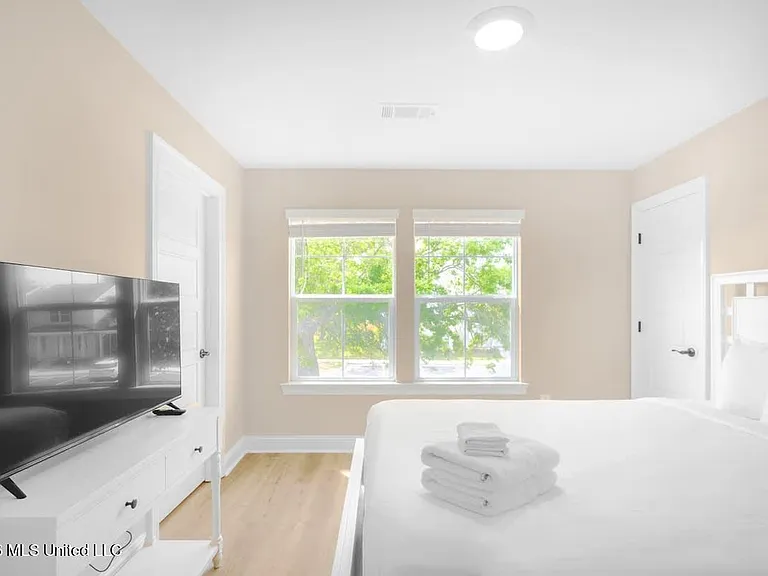 122 Coral Breeze Dr — Photo 23