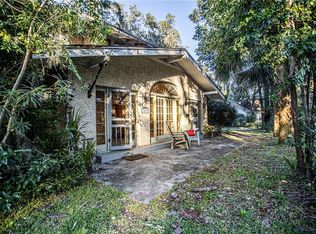 1029 NE 4th St, Ocala, FL 34470