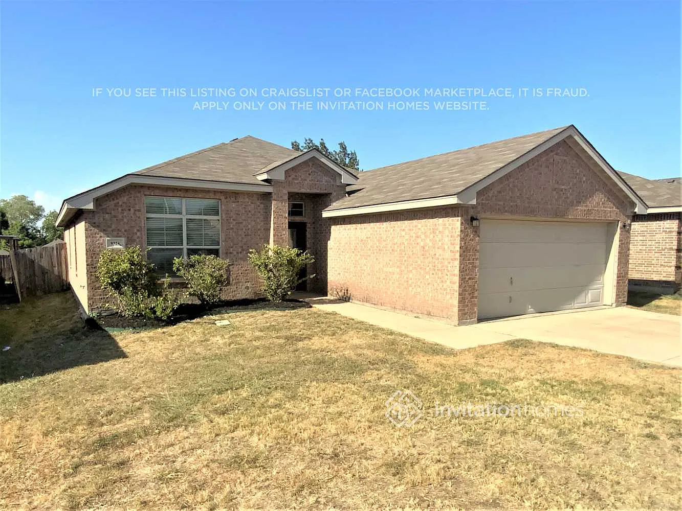 9324 Jason Ct Fort Worth, TX 76108 — Photo 3