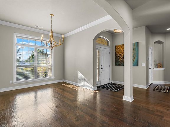 5th image of 2200 Riverwater Ln