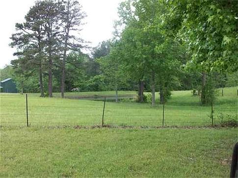 4th image of 22357 County Road 223
