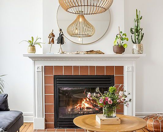 3rd image of 280 Sackett St #3