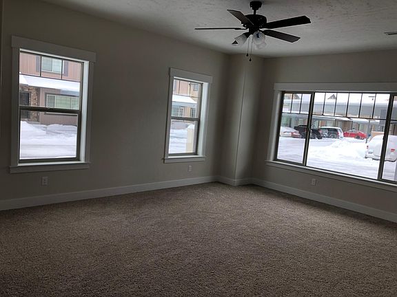 2nd image of 17 S 4th W APT 307