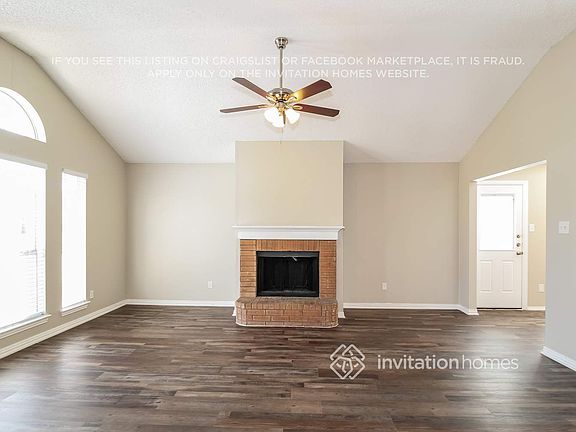4th image of 1100 Palomino Dr