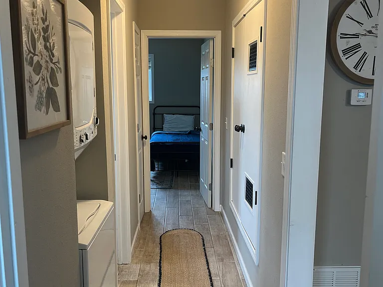 1313 Benton St #A — Photo 10