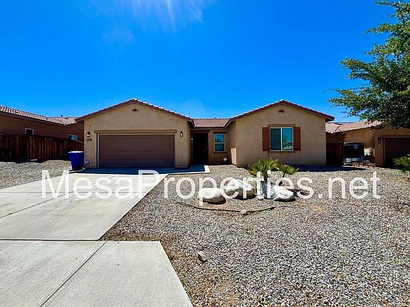 3rd image of 14312 Sierra Grande St