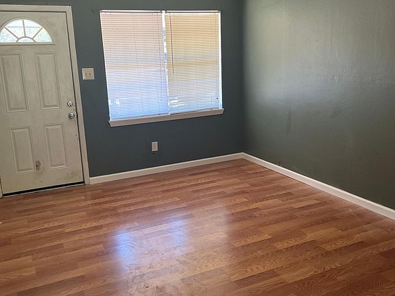 2nd image of 4513 Shed Rd