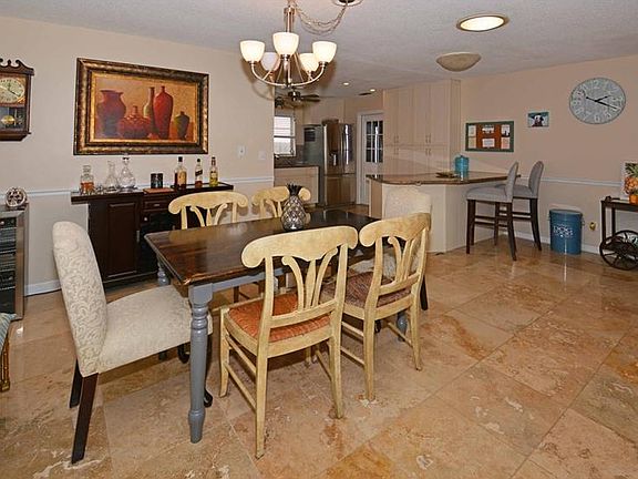 5th image of 5618 Bayou Grande Blvd NE