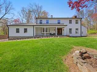 10 Old Forge Rd, Greenwich, CT 06830