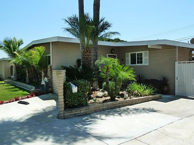Stop the car and make sure you don't miss out on this beautiful home with great curb appeal.