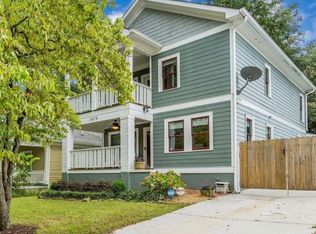 1679 Wade Ave, Atlanta, GA 30317
