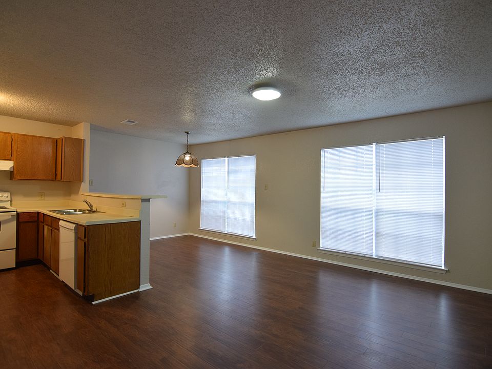 705 W Ave D, Belton 705 W Avenue D Belton TX Zillow