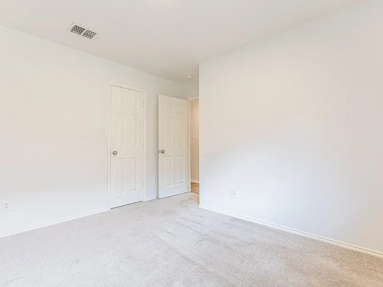 7410 Tranquillo Way — Photo 8