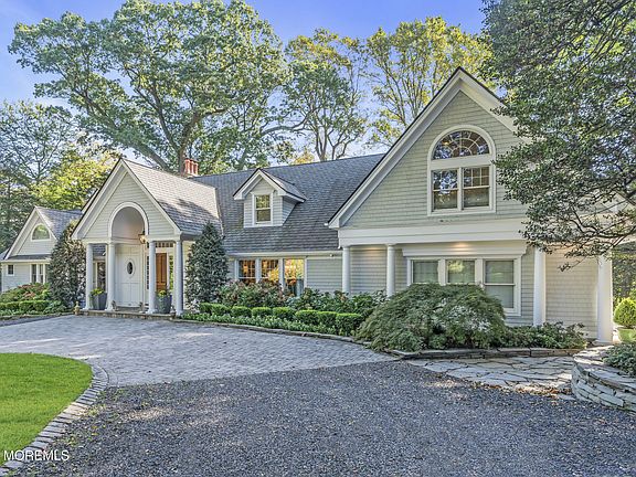 4th image of 942 Navesink River Road