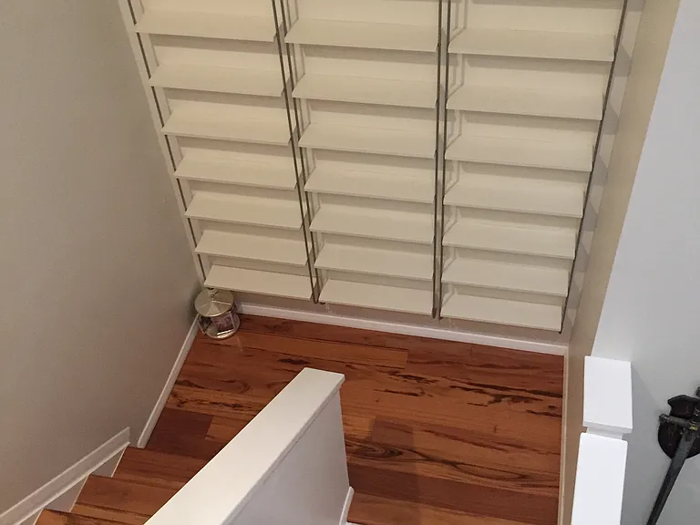 925 Stubblefield Ln — Photo 6