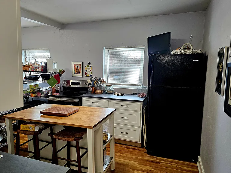 338 Brooklyn Ave #2 — Photo 5