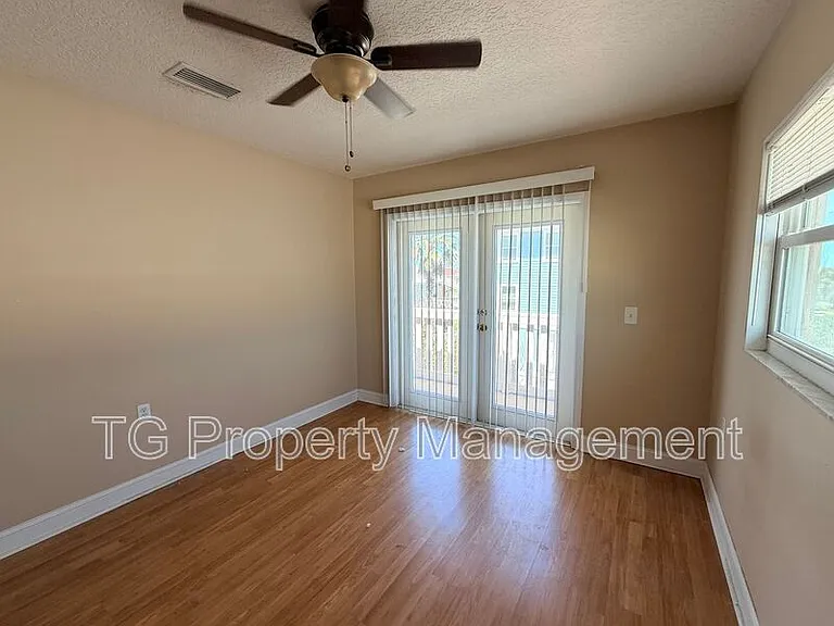 342 Tarpon Ave #342 TARPON AVE — Photo 16