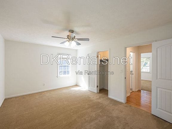 2nd image of 120 Burnett Way