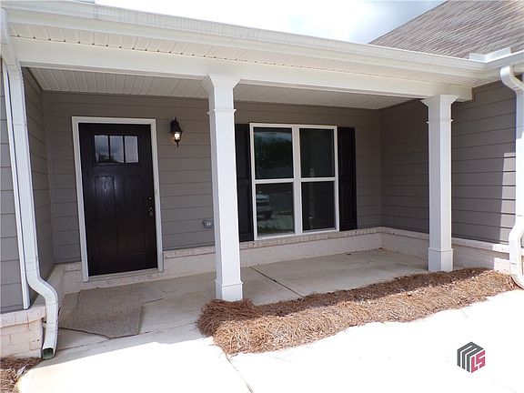 2nd image of 91 Suwannee #262