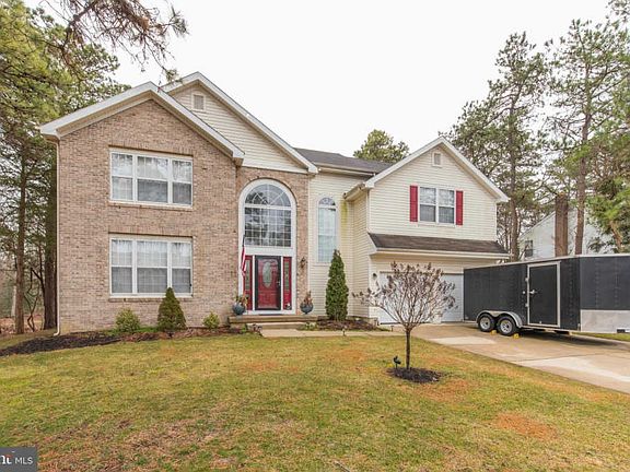 2nd image of 1312 Whispering Woods Dr