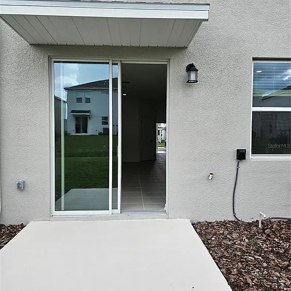 6045 Zen Way #6045 — Photo 13
