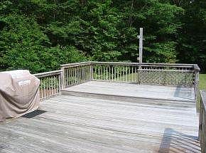 3rd image of 51 Paradise Dr