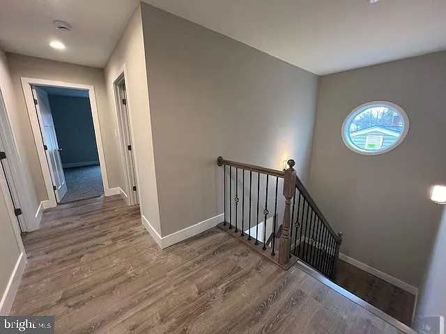 8931 Frederick Ave — Photo 20