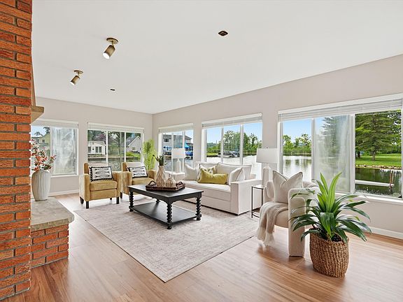 4th image of 11243 Wynns Rd