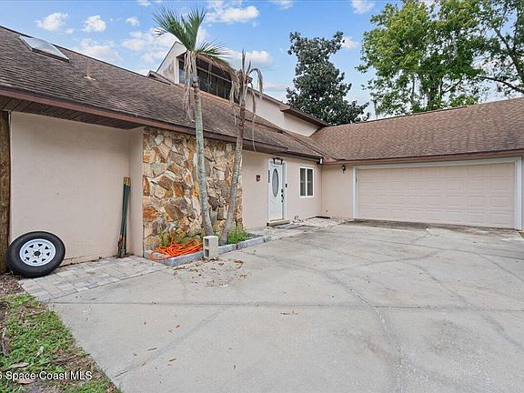 3rd image of 3480 Harlock Rd
