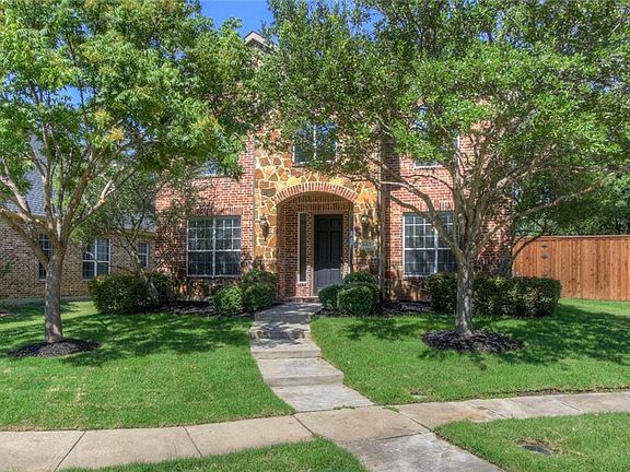 2nd image of 5645 Bay Meadows Dr