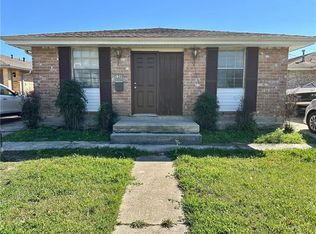1249 Carrollton Ave, Metairie, LA 70005