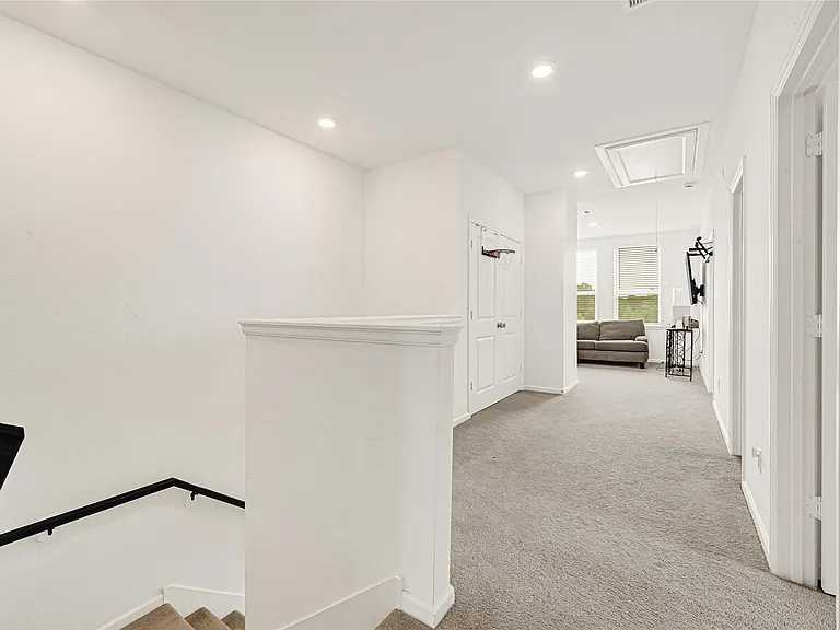 12978 Rio Mariano Ln — Photo 13
