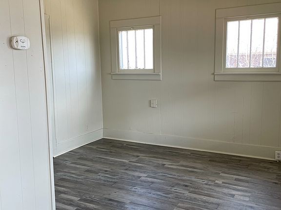 2nd image of 63 E Acton Ave #2