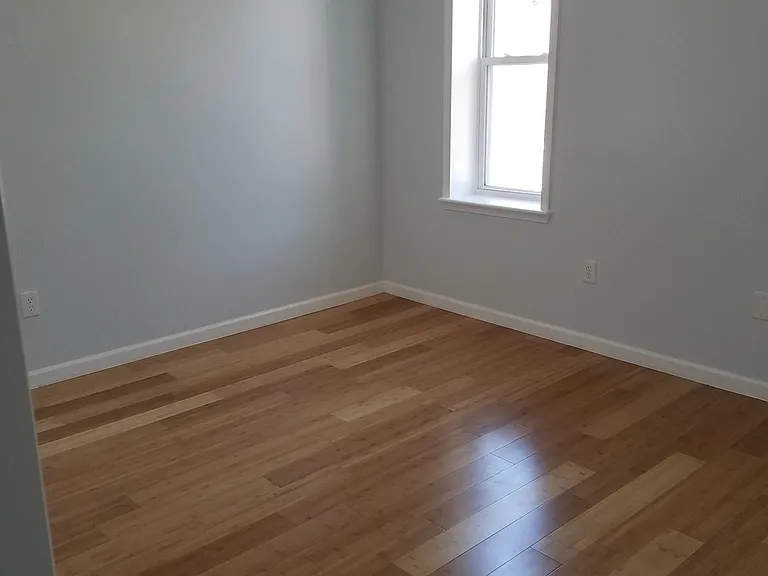 4607 Wayne Ave #2 — Photo 15