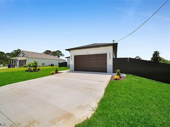 3rd image of 136 Pageant St