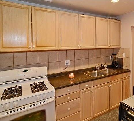 1st image of 831 McIntosh Ct #16105