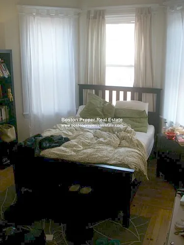 463 Park Dr #15 Photo 1