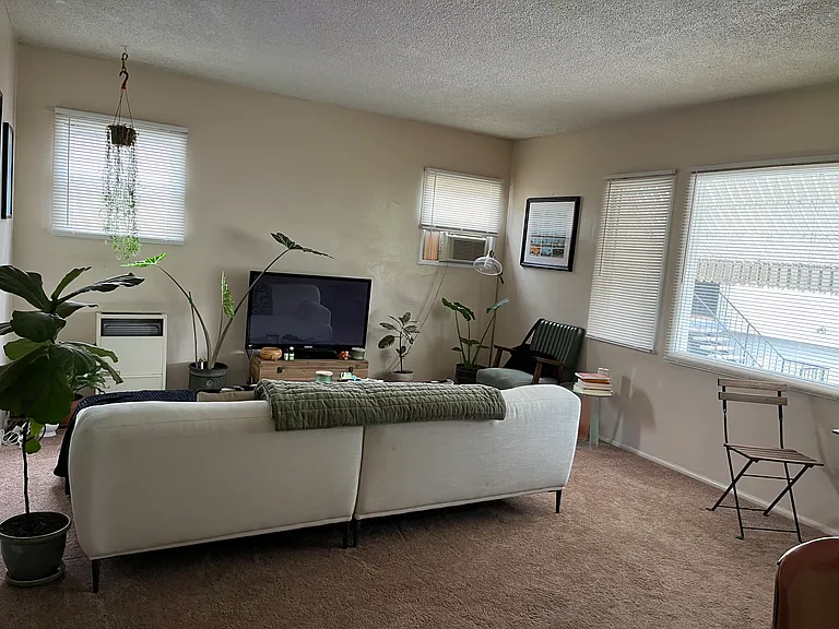 Livingroom