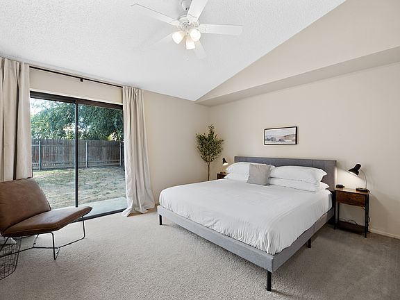 5th image of 9225 Lanneau Ct